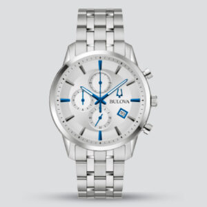 BULOVA SUTTON