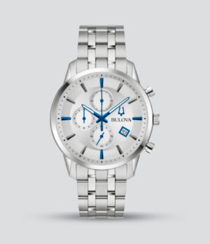 96B404 BULOVA SUTTON