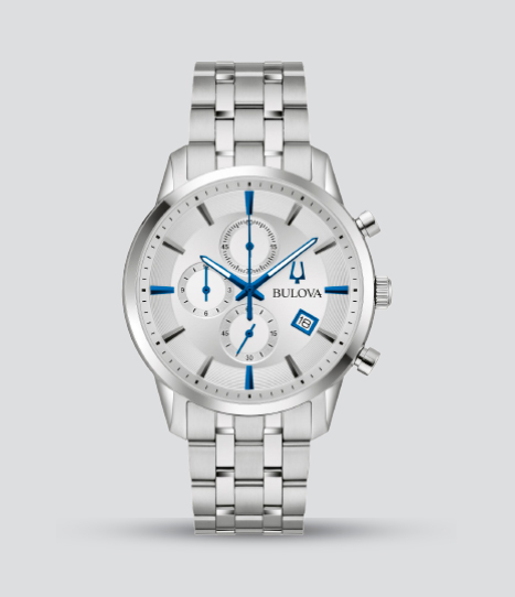 BULOVA SUTTON
