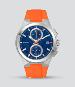 96B407 BULOVA MAQUINA MARC ANTHONY