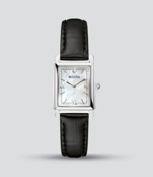 BULOVA SUTTON