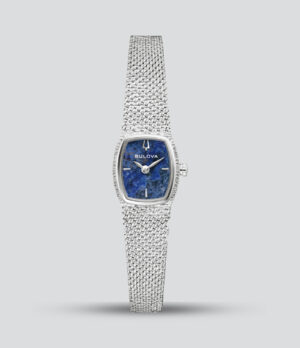 BULOVA SODALITA
