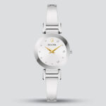 96P241 BULOVA MODERN MARC ANTHONY