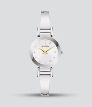 BULOVA MODERN MARC ANTHONY
