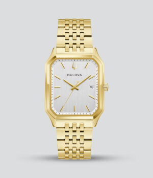 97B236 BULOVA TONY BENNETT