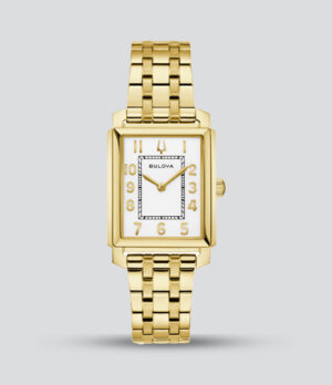 BULOVA SUTTON