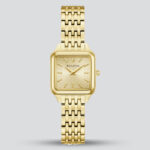 BULOVA CLASSIC SUTTON