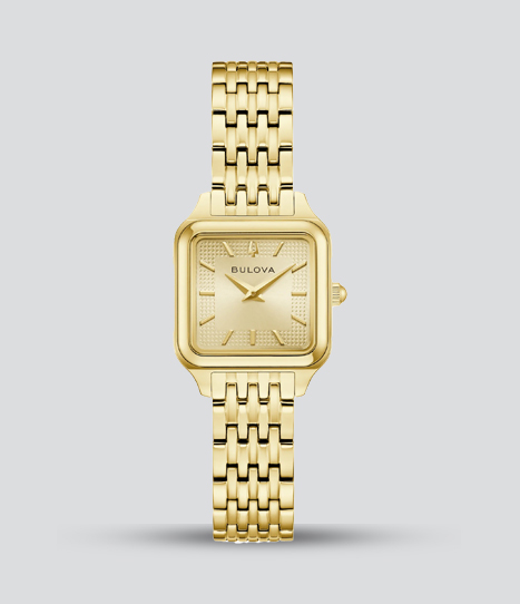 BULOVA CLASSIC SUTTON