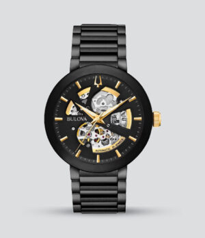 98A203 BULOVA MODERN FUTURE