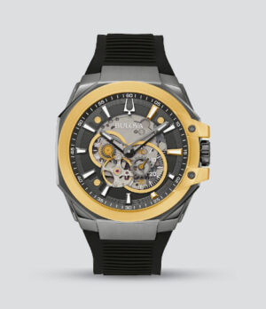 BULOVA MARC ANTHONY