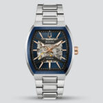 98A319 BULOVA MACHINE