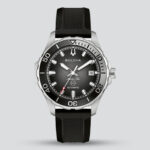BULOVA MARINE STAR
