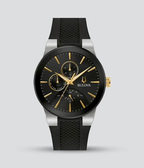 BULOVA MODERN