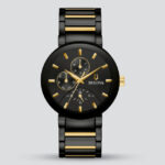 BULOVA FUTURO