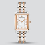 BULOVA SUTTON