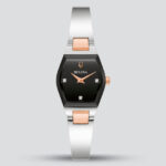 BULOVA GEMINI