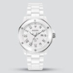 BULOVA MARINE STAR