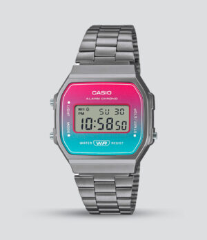 CASIO CLASICO