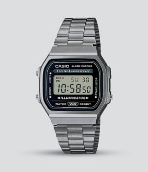 CASIO CLASSIC