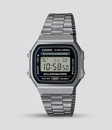 CASIO CLASSIC