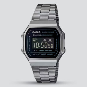 CASIO CLASSIC