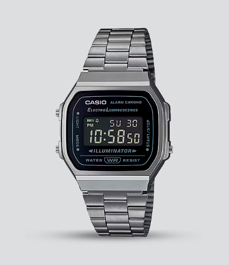CASIO CLASSIC
