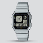 CASIO VINTAGE