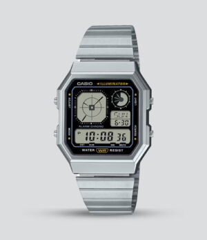 CASIO VINTAGE