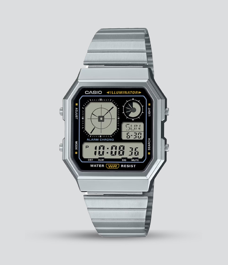 CASIO VINTAGE