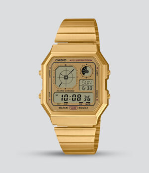 CASIO VINTAGE