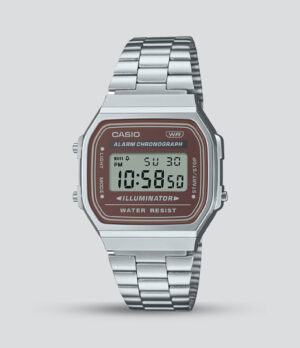 CASIO VINTAGE