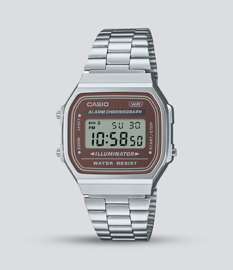 CASIO VINTAGE