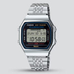 ABL-100WE-1A CASIO VINTAGE