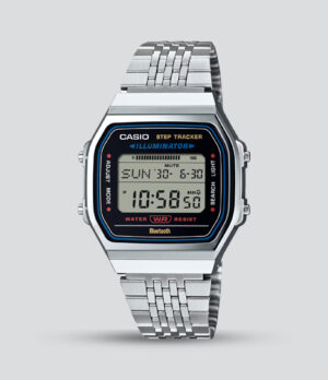 CASIO VINTAGE