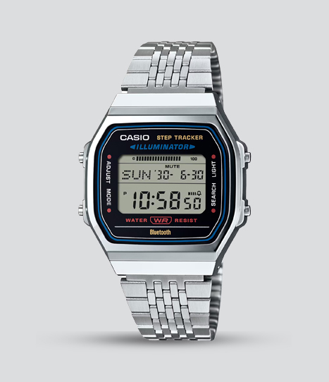 CASIO VINTAGE