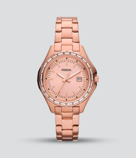 AM4398 FOSSIL DYLAN