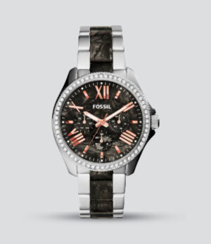 FOSSIL CECILE