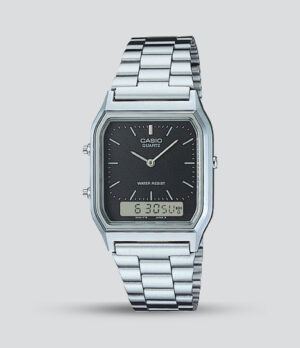 CASIO VINTAGE