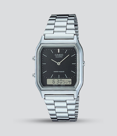 CASIO VINTAGE
