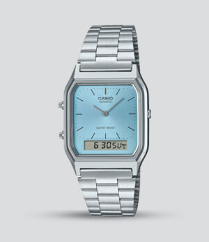 CASIO EDGY COLLECTION