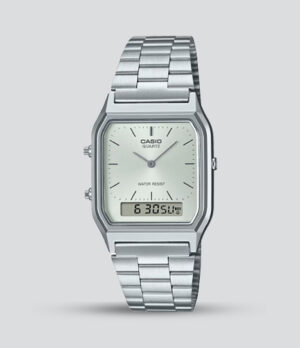 CASIO EDGY COLLECTION