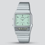 AQ-800E-3A CASIO EDGY COLLECTION