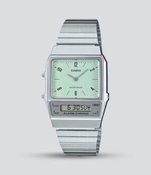 CASIO EDGY COLLECTION
