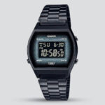 CASIO CLASSIC