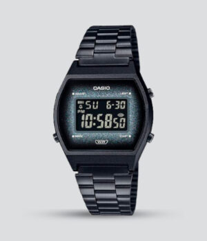 CASIO CLASSIC