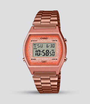 CASIO CLASICO