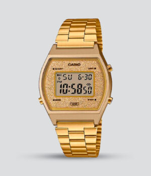 CASIO CLASSIC