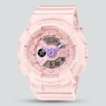 BABY-G SERIE BA-110