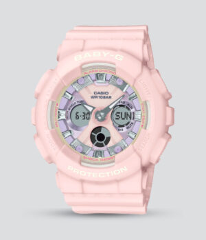 BABY-G SERIES BGA-310