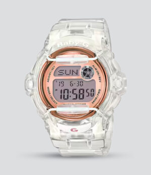 BABY-G SERIES BG-169